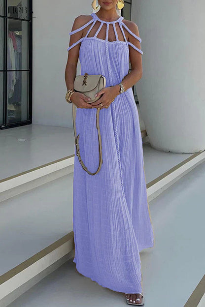 Levoire | Robe de soirée élégante