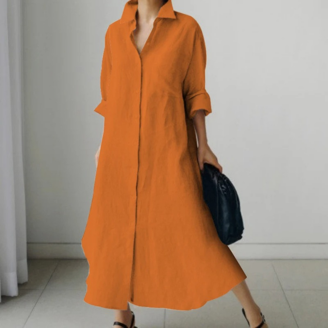 Levoire | Vêtements d'hiver pour le quotidien et sans effort Style 10