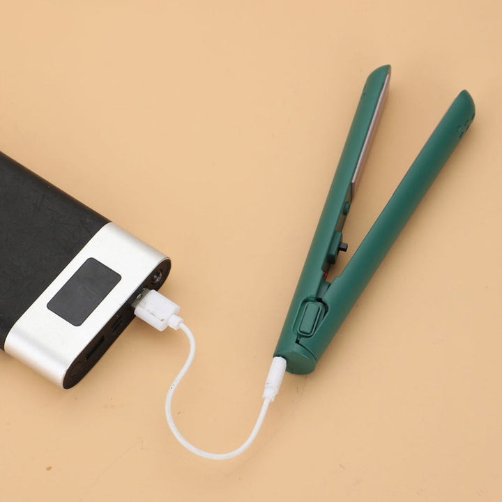 Levoire | Mini Fer Friser
