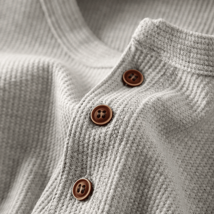 Levoire | T-shirt confortable