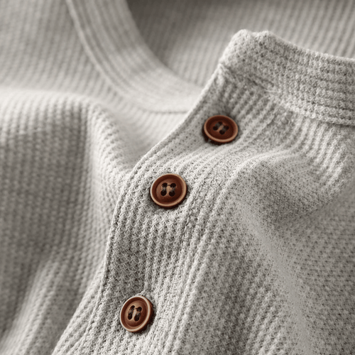 Levoire | T-shirt confortable