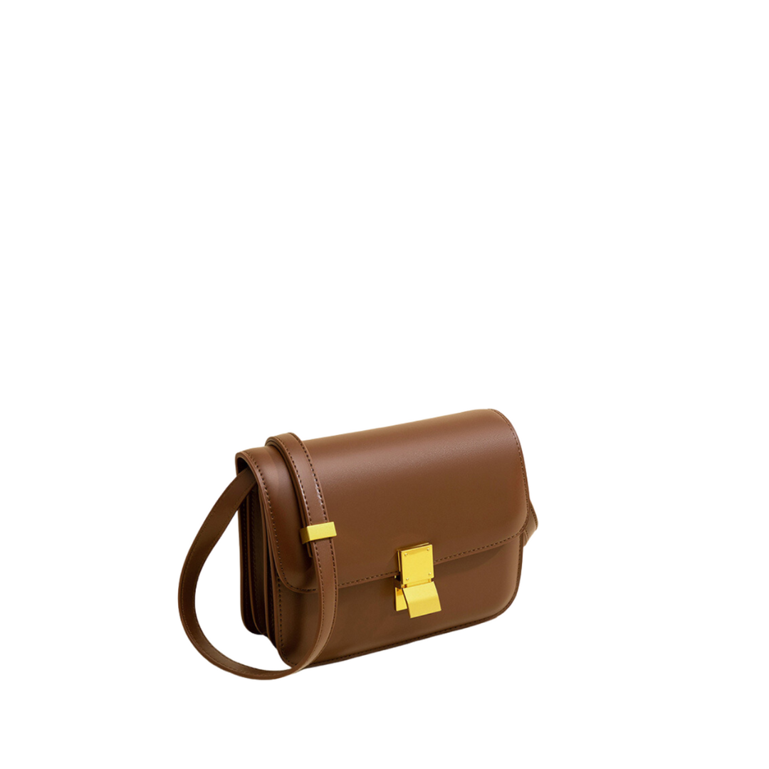 Levoire | Lala Box Sac À Dos