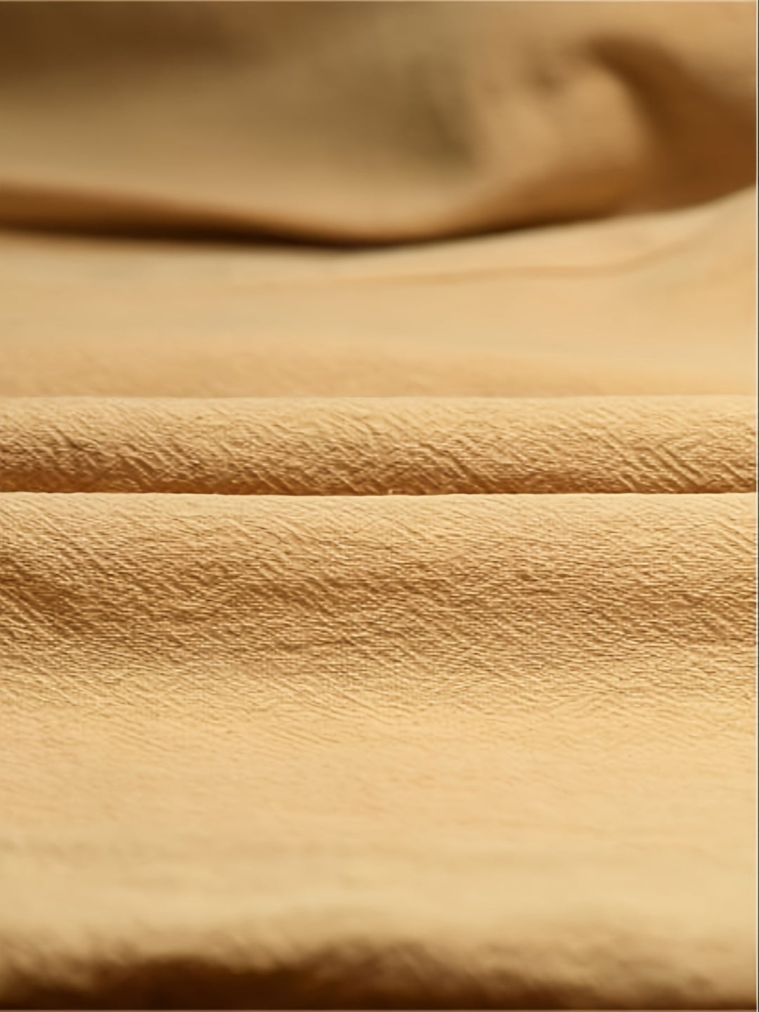 Levoire | Pantalons Décontractés Pour Hommes Avec Cordon De Serrage Et Poches