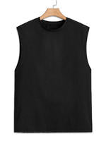 Levoire | Haut décontracté pour femmes avec impression réversible