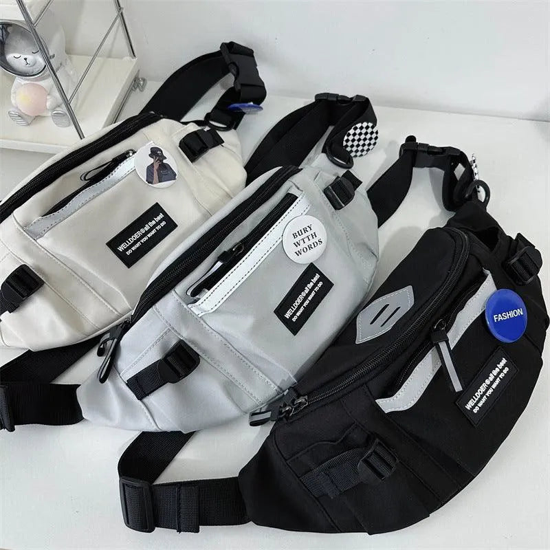 Levoire | grand sac de sport à grande capacité