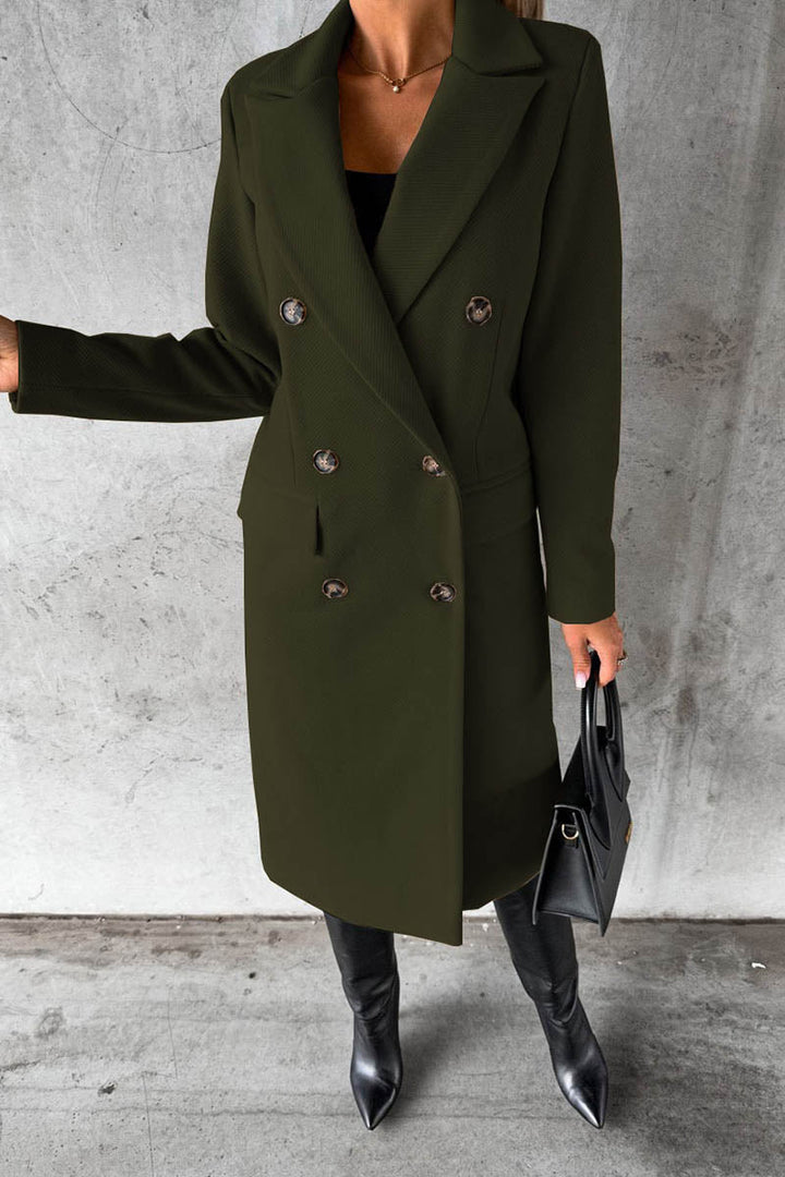 Levoire | Pull À Motifs Géométriques Hiver Styles 8
