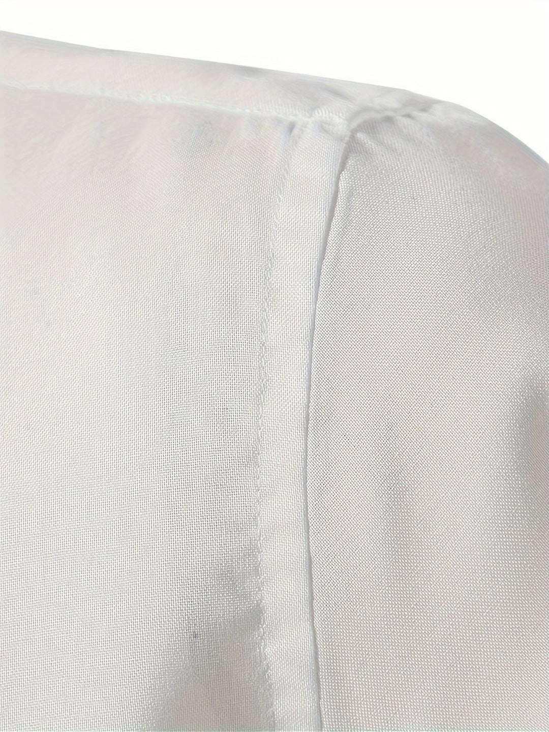 Levoire | Chemise Décontractée Légère À Manches Longues Pour Hommes