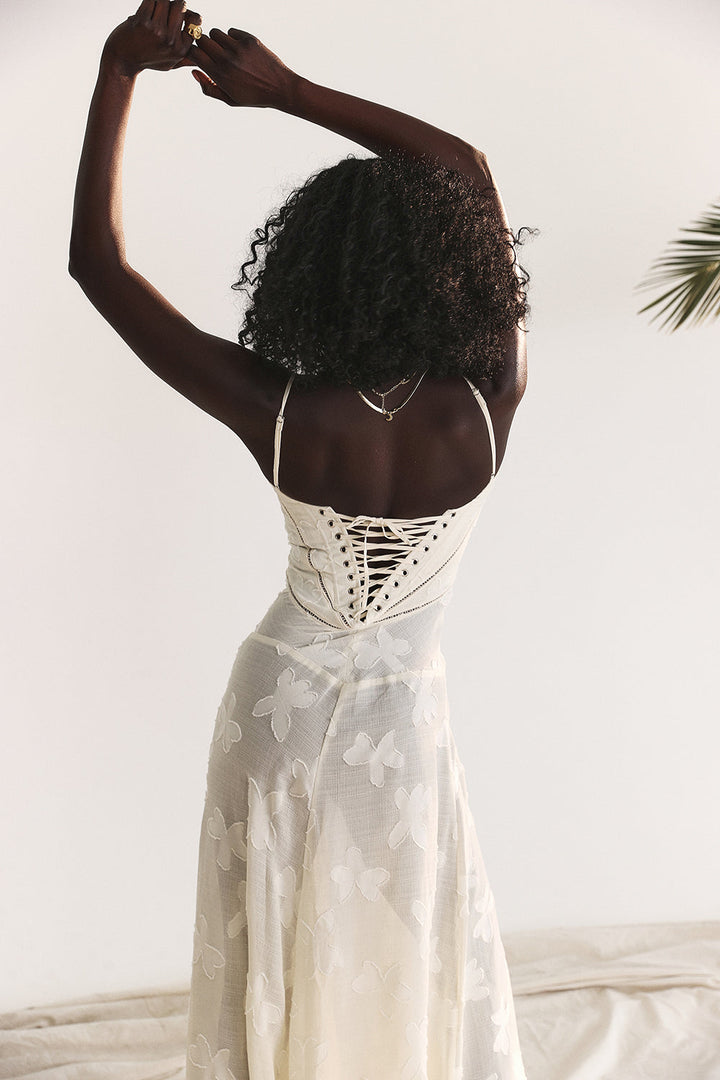 Levoire | Robe Classique Et Élégante Avec Style