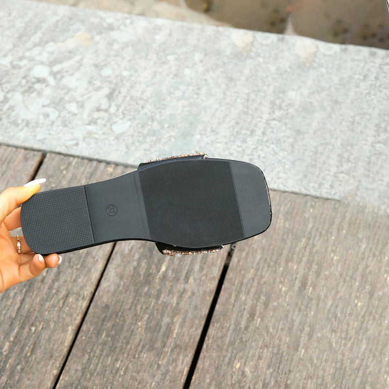 Levoire | Décontractées À La Mode