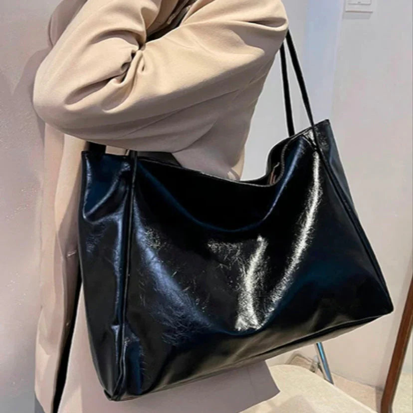 Levoire | Sac à main élégant de collection de vin