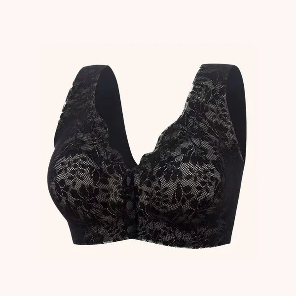 Levoire | ELEGANTTIVAKKOBH Noir