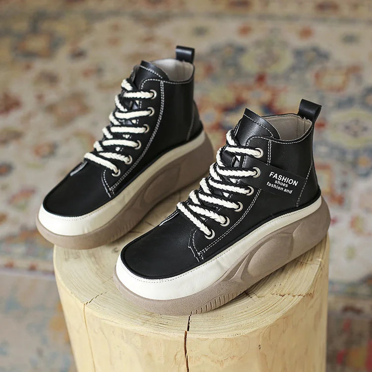 Levoire | Chaussures de loisirs orthopédiques
