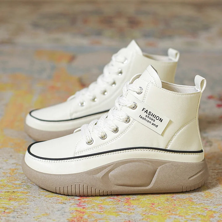 Levoire | Chaussures de loisirs orthopédiques