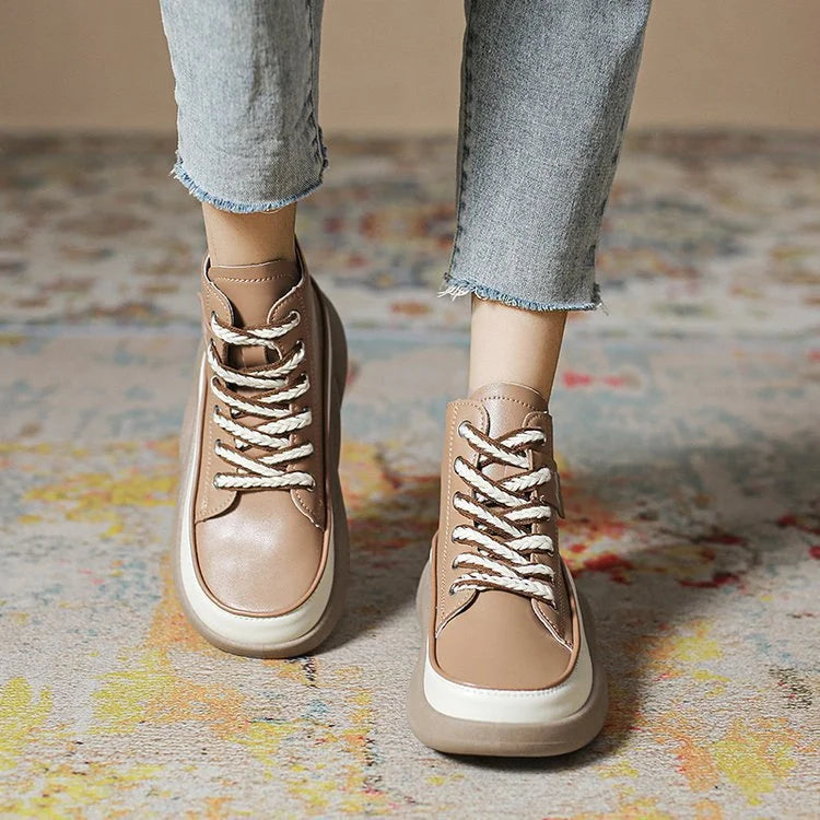 Levoire | Chaussures de loisirs orthopédiques