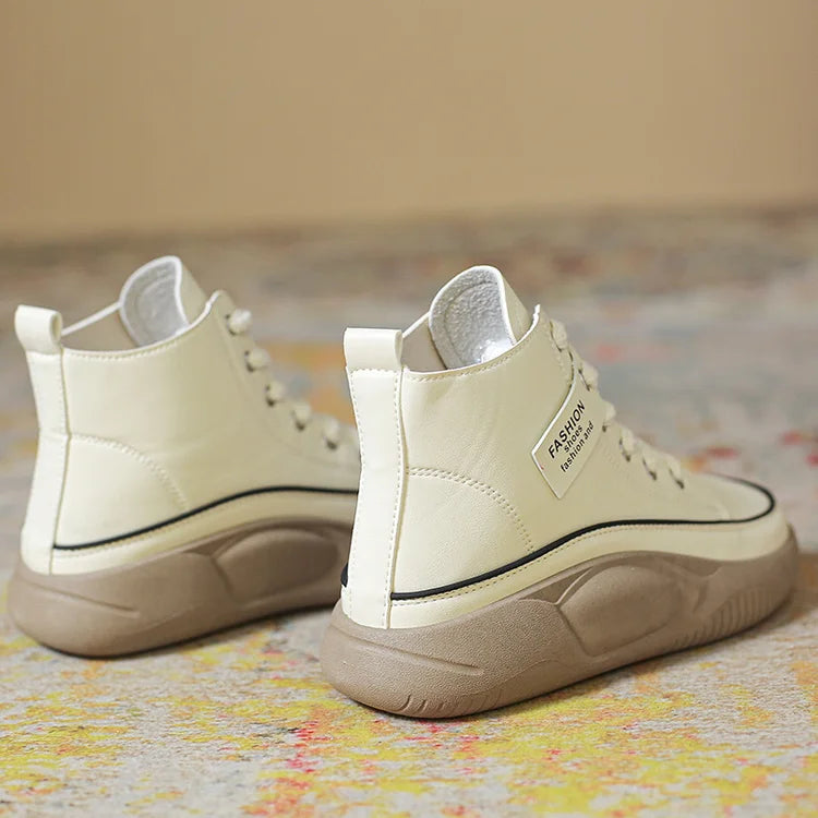 Levoire | Chaussures de loisirs orthopédiques