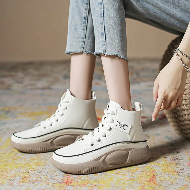 Levoire | Chaussures de loisirs orthopédiques
