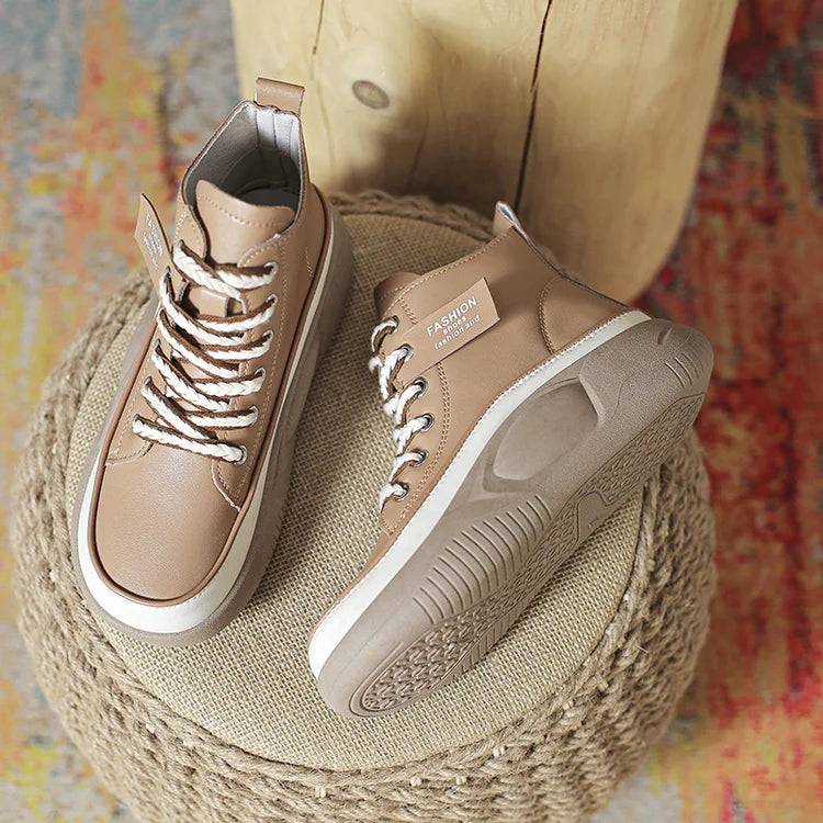 Levoire | Chaussures de loisirs orthopédiques
