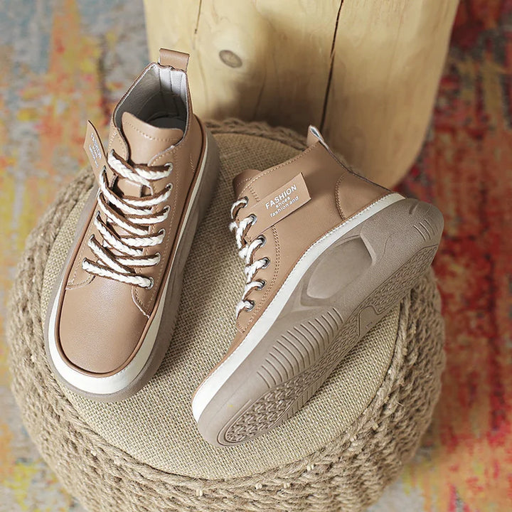 Levoire | Chaussures de loisirs orthopédiques
