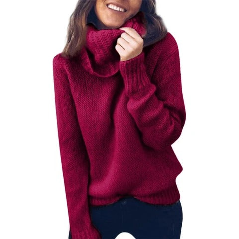 Levoire | Manteau Chic Et Confortable Hiver