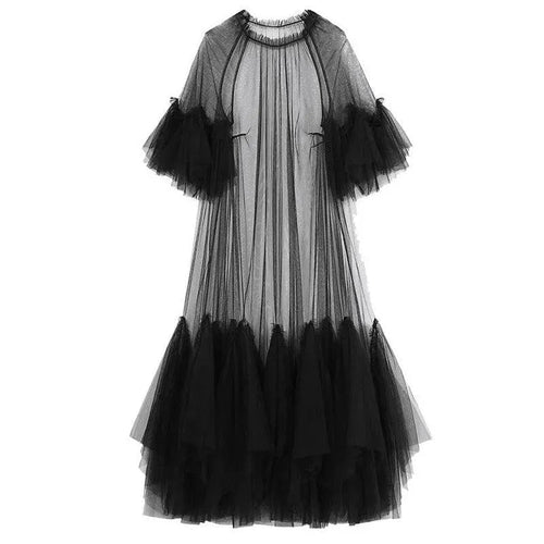 Levoire | Robe femme polyvalente