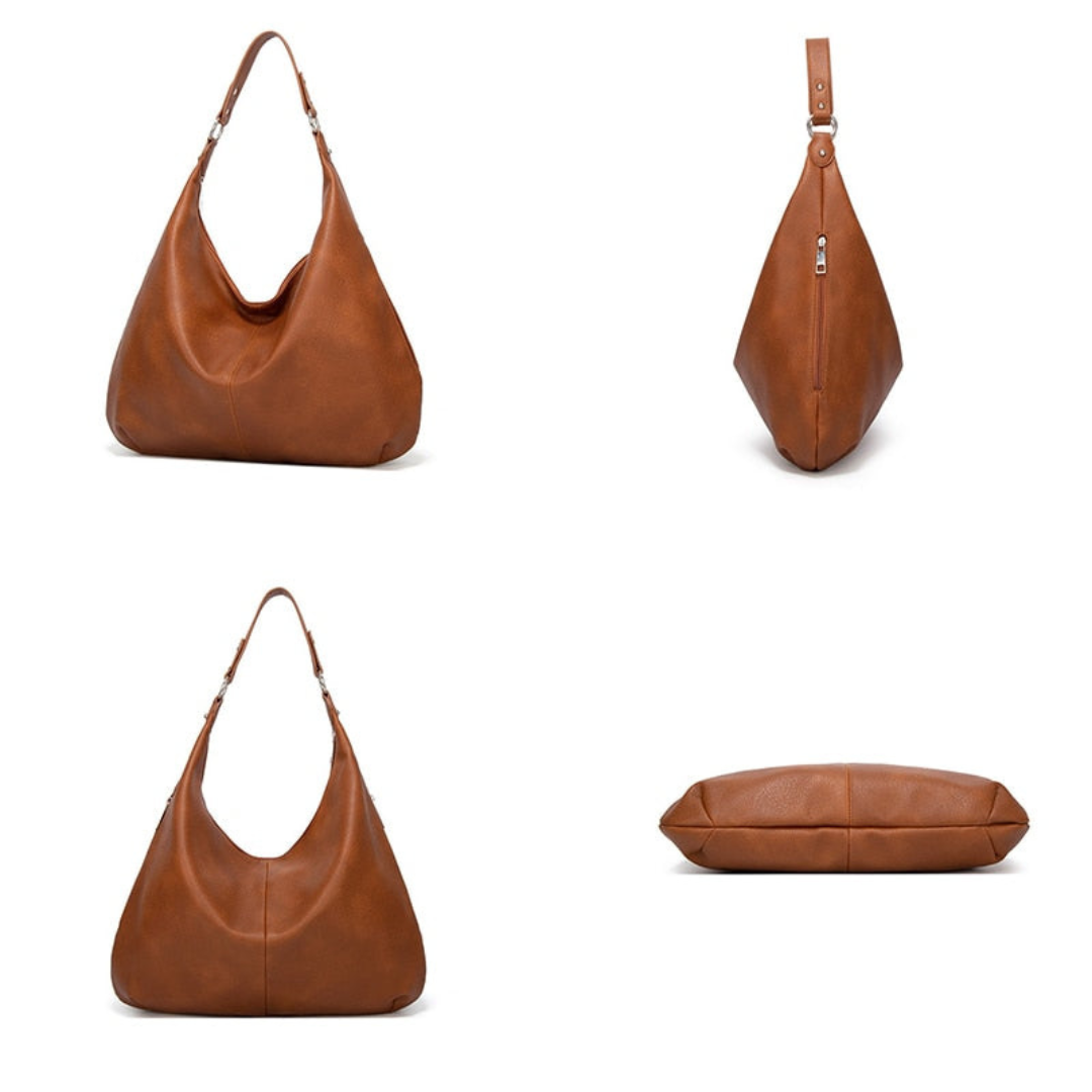 Levoire | Sac à bandoulière pour femmes élégant