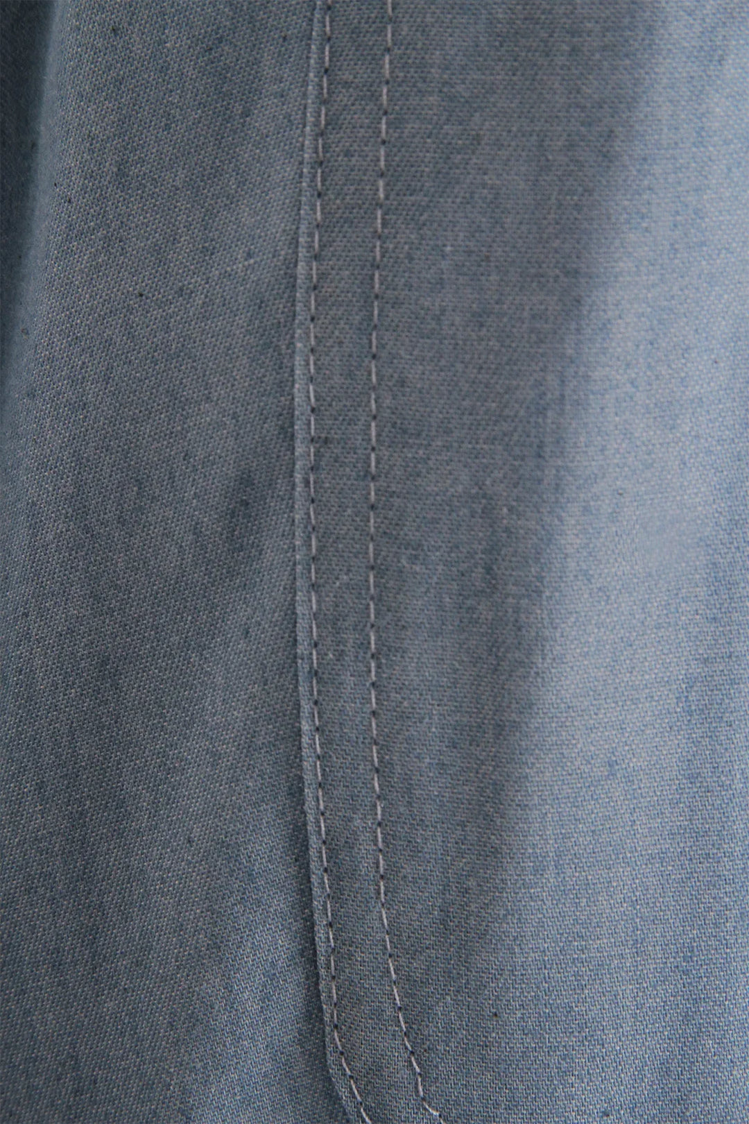 Levoire | Robe Mini Chic Avec Poche