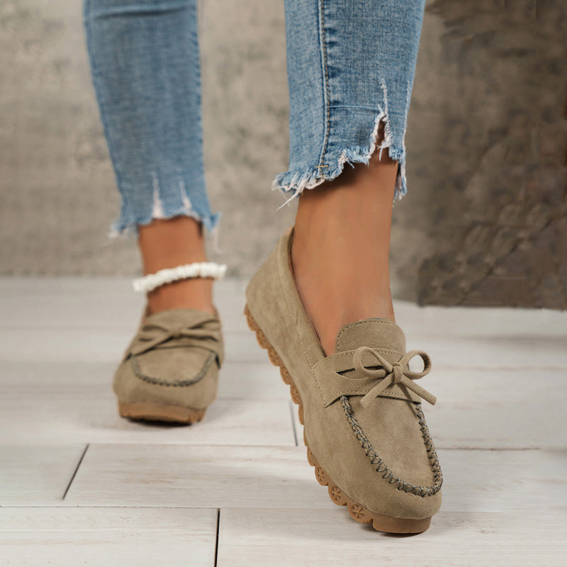 Levoire | Chaussures élégantes