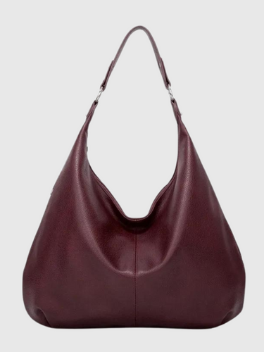 Levoire | Kaia Sac À Main Quotidien
