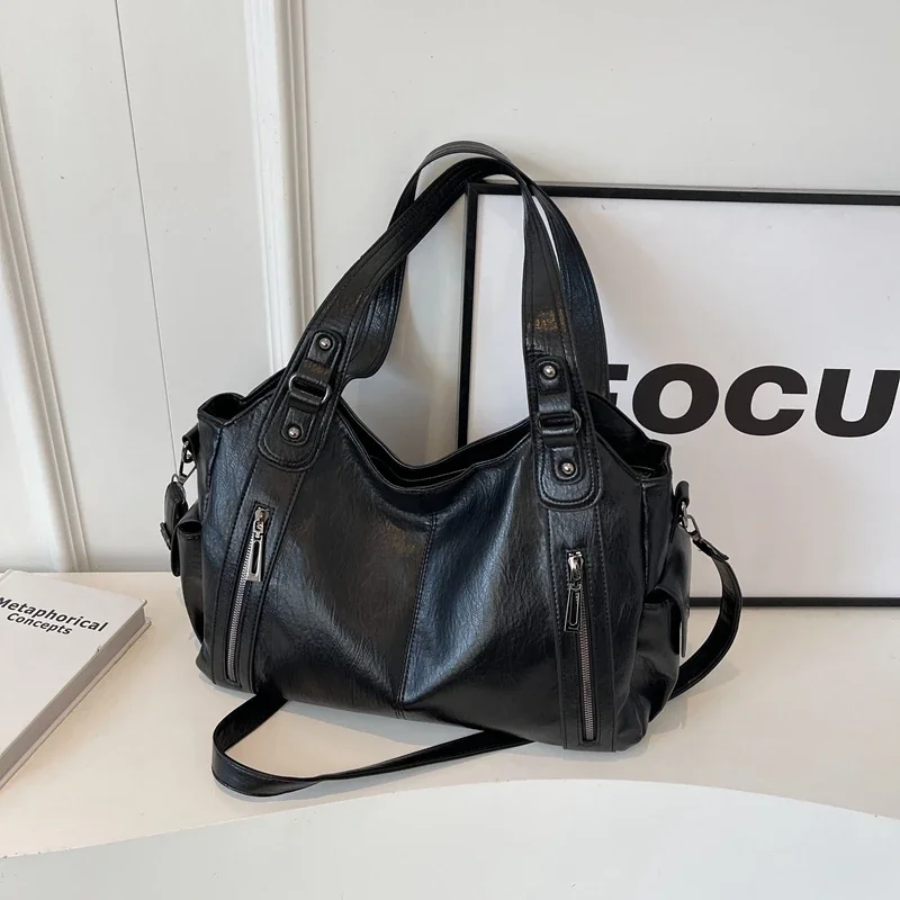 Levoire | Sac À Bandoulière Élégant Et Stylé