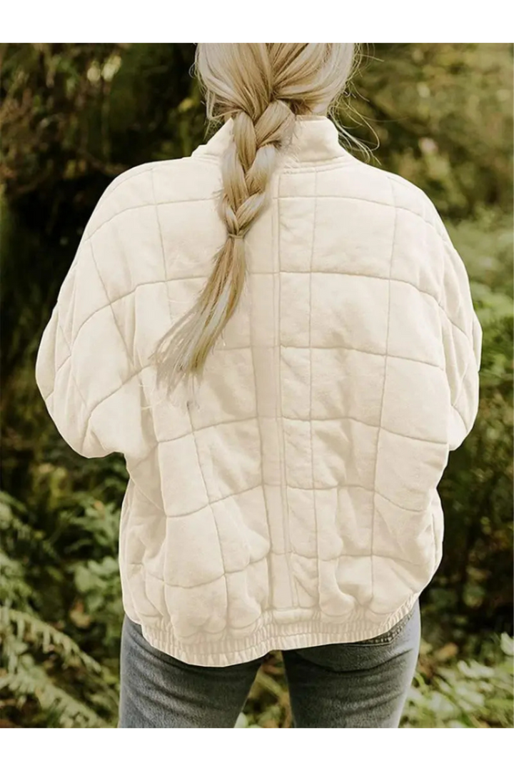 Levoire | Veste Chauffante FR Femmes FR Printemps