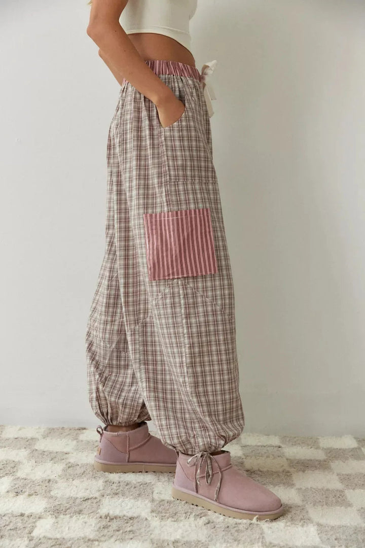 Levoire | Pyjama Set