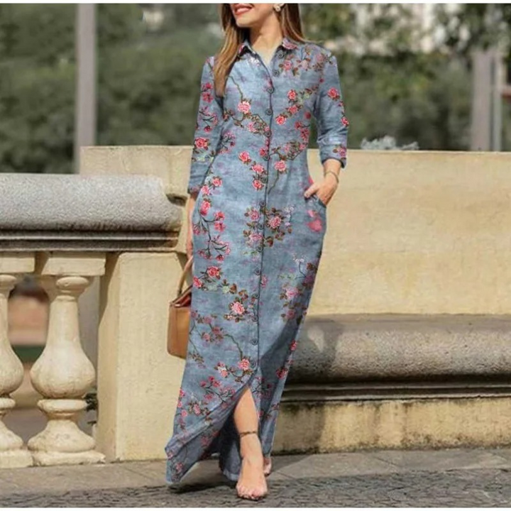 Levoire | Sweat à capuche polyvalent et confortable Styl 3