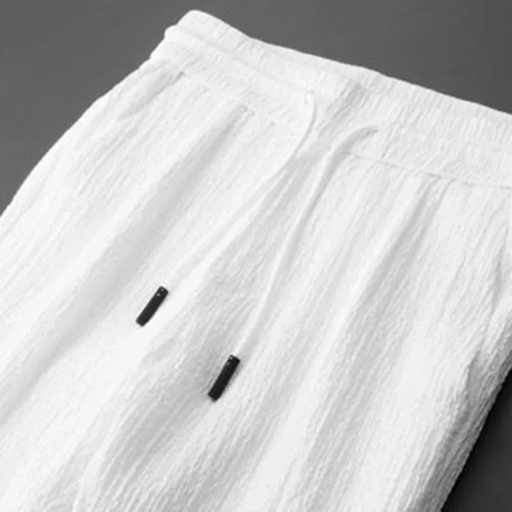 Levoire | Élégant Et Confortable