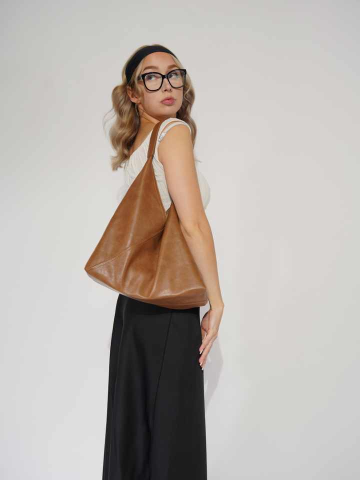 Levoire | Sac De Tous Les Jours Pratique Avec Style