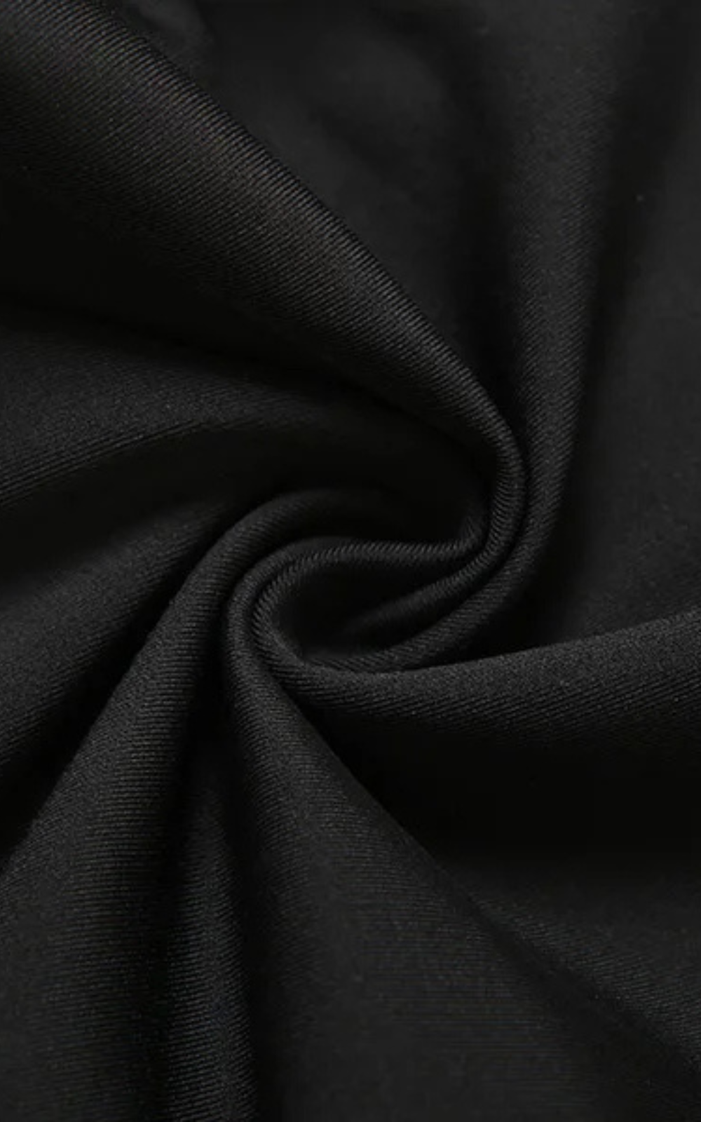 Levoire | Femmes Long Sans Manches Élégant Et Moderne Style
