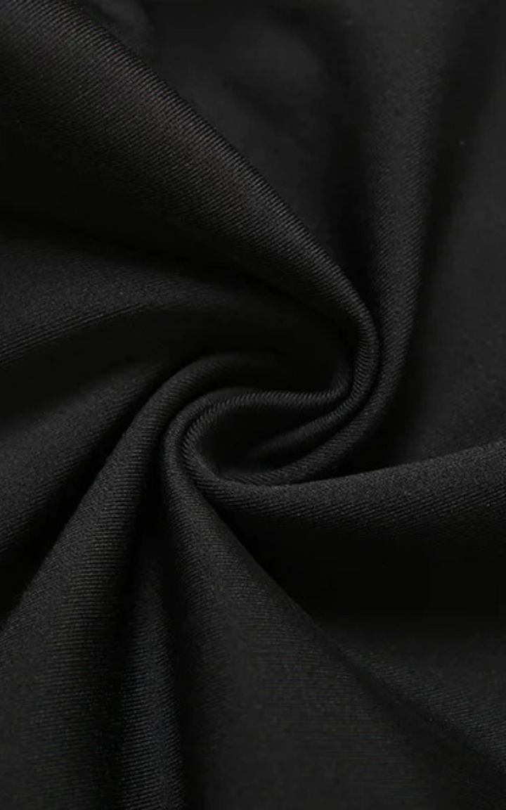Levoire | Femmes Long Sans Manches Élégant Et Moderne Style