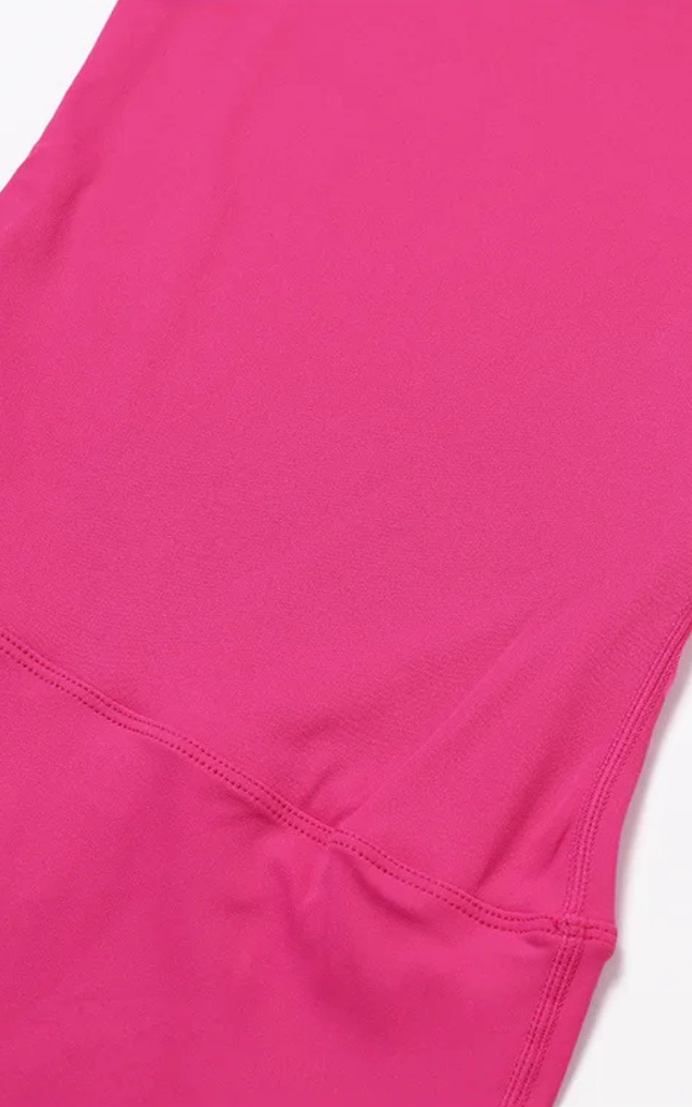 Levoire | Femmes Fines Bretelles Élégance Et Confort Décontracté