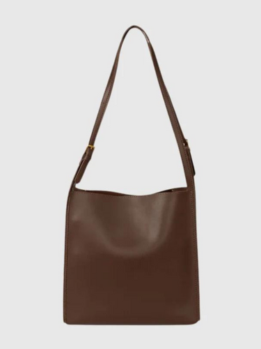 Levoire | Sac De Jour Élégant