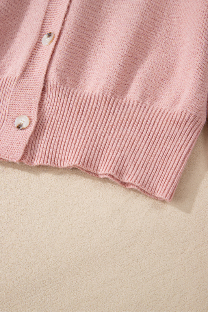 Levoire | Long Cardigan FR Women FR Cold Days