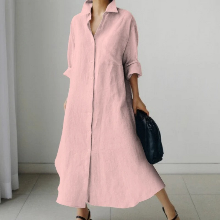 Levoire | Vêtements d'hiver pour le quotidien et sans effort Styl 11