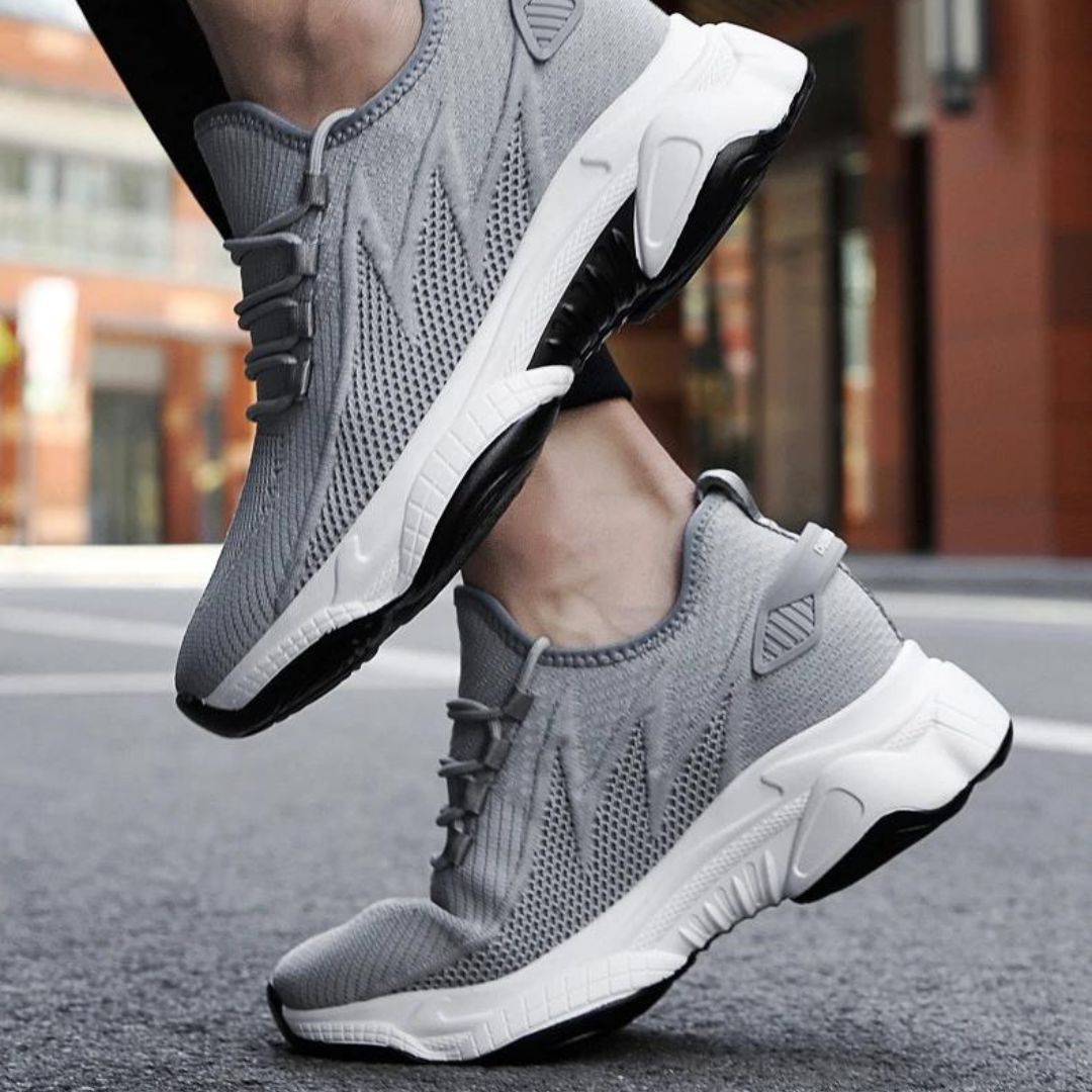 Levoire | Sneakers Augmentez Votre Hauteur