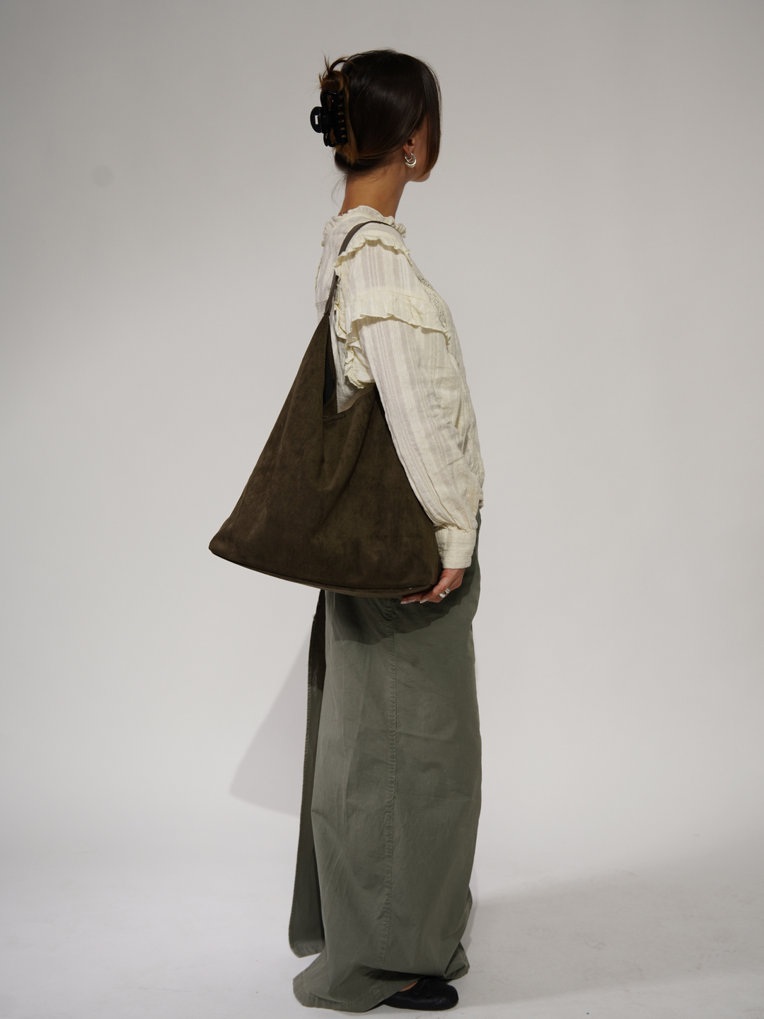 Levoire | Sac Fourre-Tout Classique Pour Le Quotidien