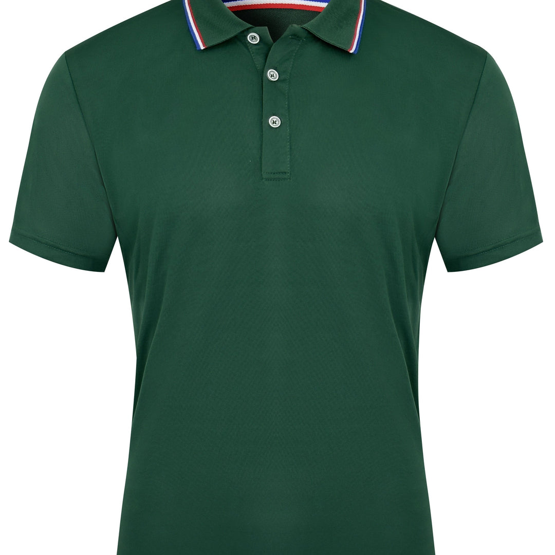 Levoire | Chemise En Jean Légumes