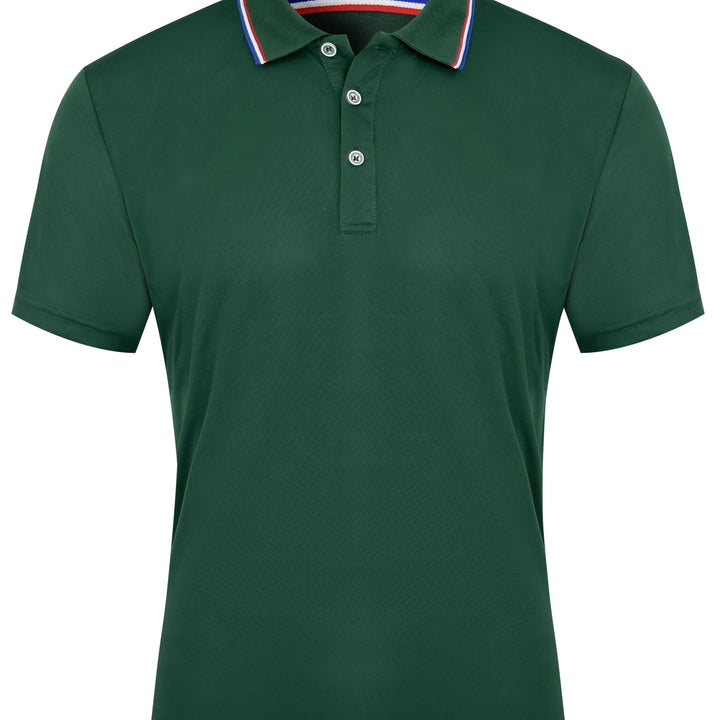Levoire | Chemise En Jean Légumes