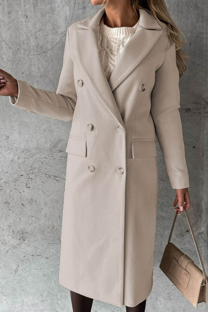 Levoire | Pull À Motifs Géométriques Hiver Styles 1