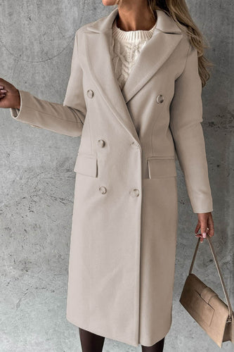 Levoire | Pull À Motifs Géométriques Hiver