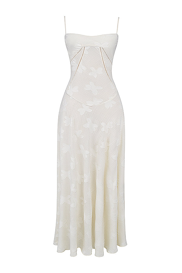 Levoire | Robe Classique Et Élégante Avec Style