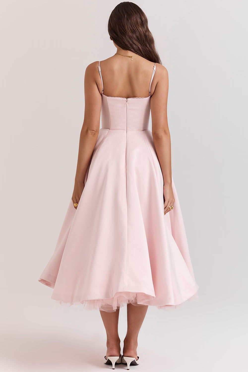 Levoire | Robe