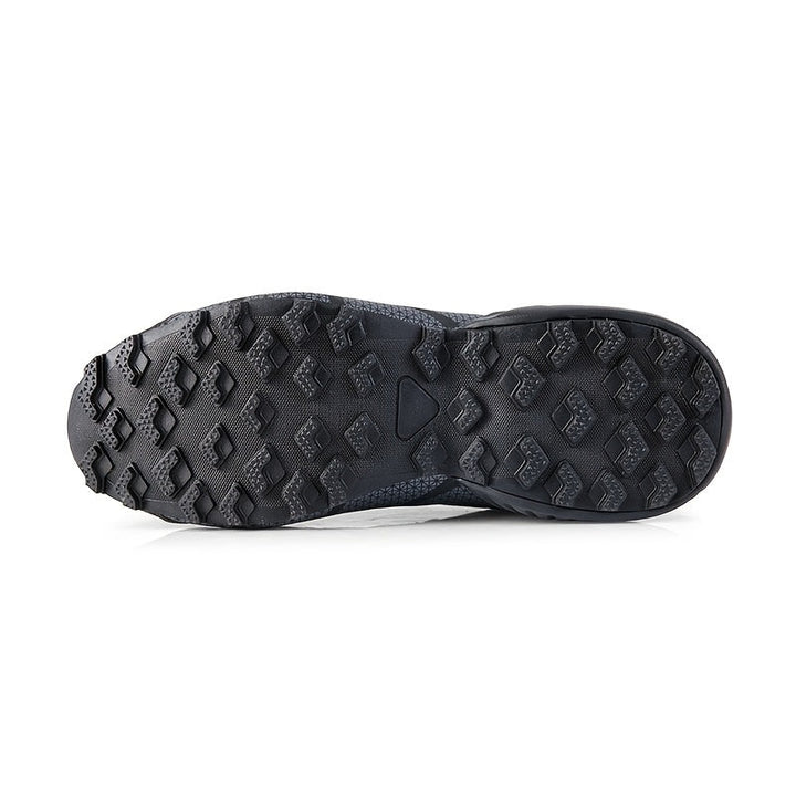 Levoire | Bottes De Randonnée Pour Hommes Chaudes