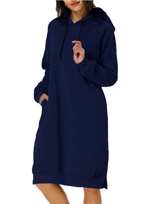 Levoire | Haut d'hiver polyvalent et confortable Styl 6